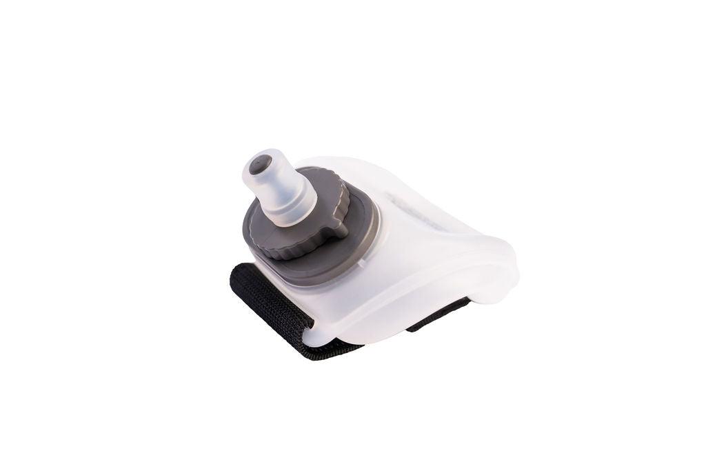 Kooka Hydro Loop: Wrist Hydration Bottle